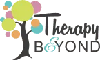 Therapy and Beyond