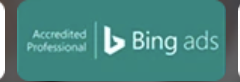 Microsoft Advertising
