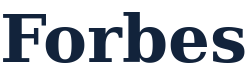 Forbes