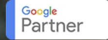 Google Partner