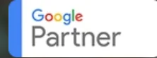 Google Partner