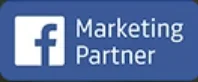 Meta Marketing Partner