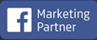 Meta Marketing Partner