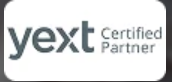 Yext Certified Partner